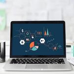 Example Project